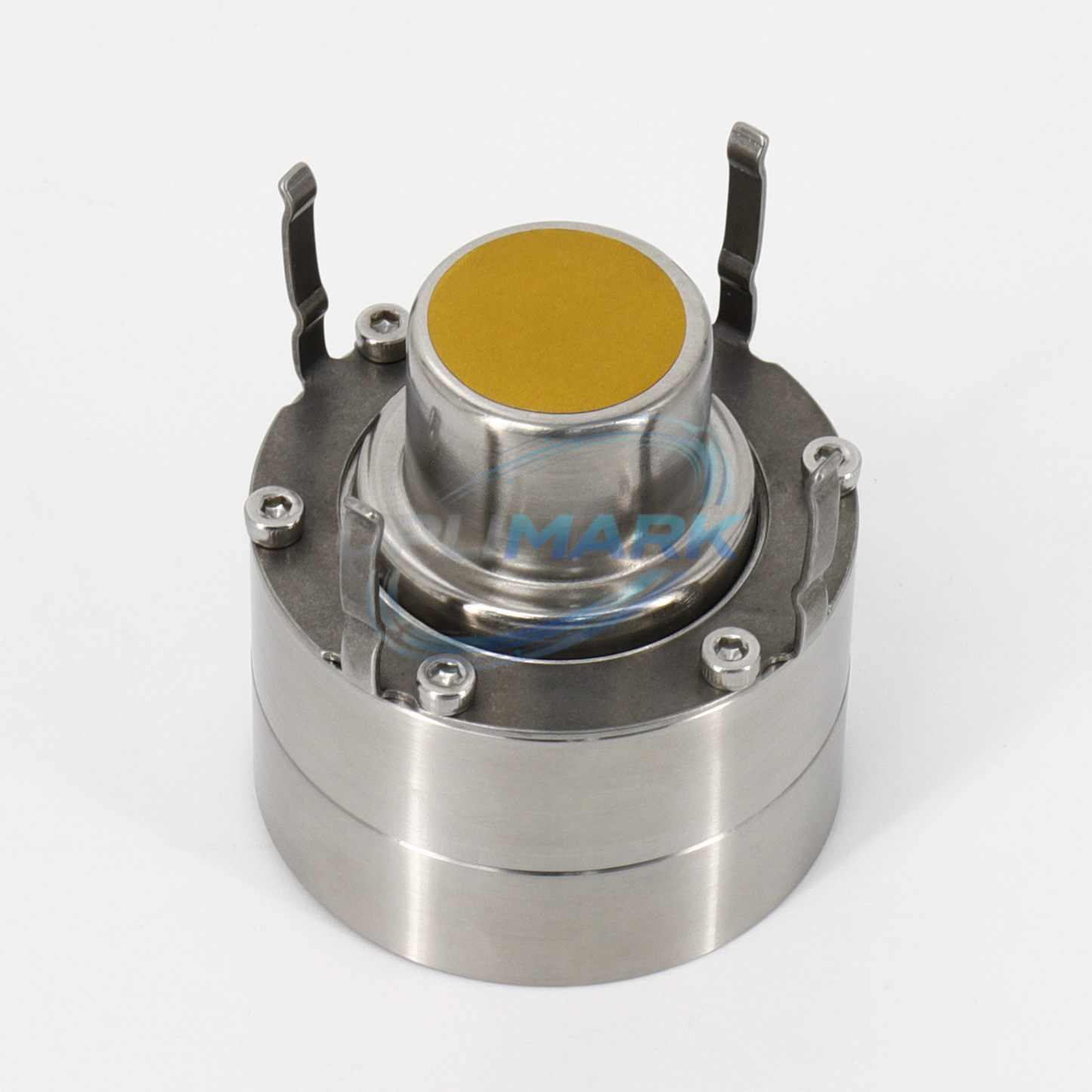 Compatible with Domino UL-PP0407 – PUMPHEAD  FOR 320I/420I/520I