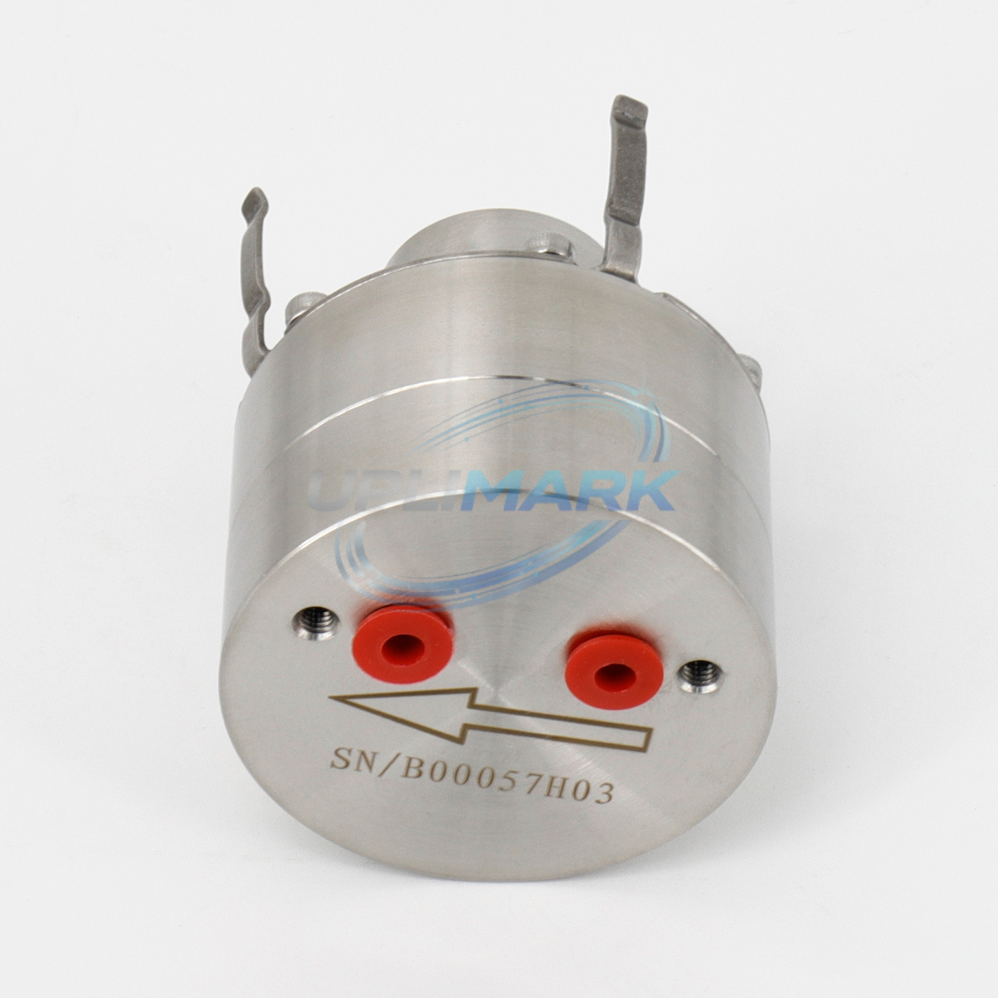 Compatible with Domino UL-PP0407 – PUMPHEAD  FOR 320I/420I/520I