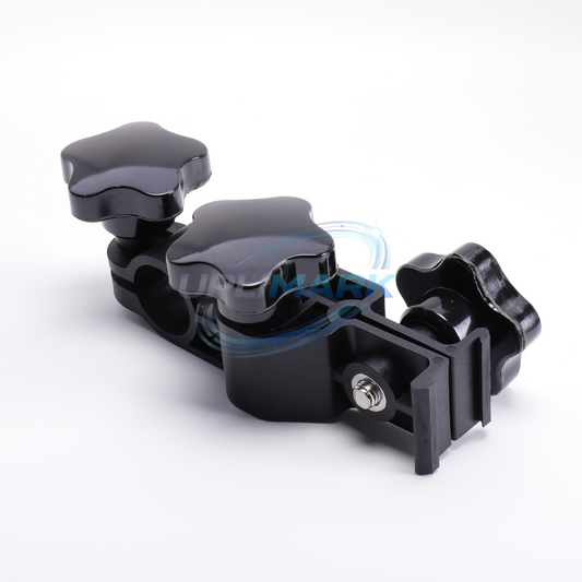 Compatible with Domino UL-PY0354 – NOZZLE CLAMP ASSEMBLY (DOCOD)