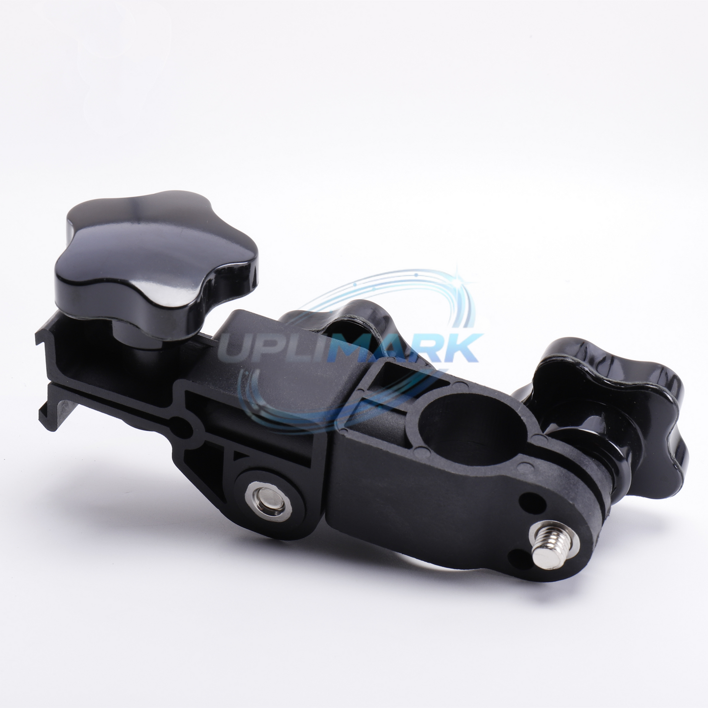 Compatible with Domino UL-PY0354 – NOZZLE CLAMP ASSEMBLY (DOCOD)