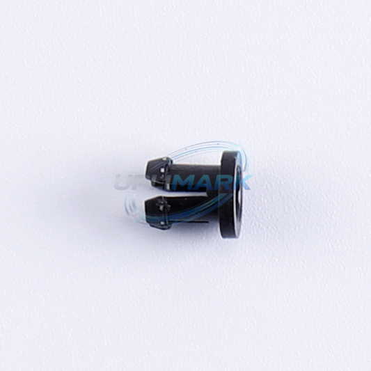 Compatible with Domino UL-PY0390 – FAST  CONNECTOR （3MM)