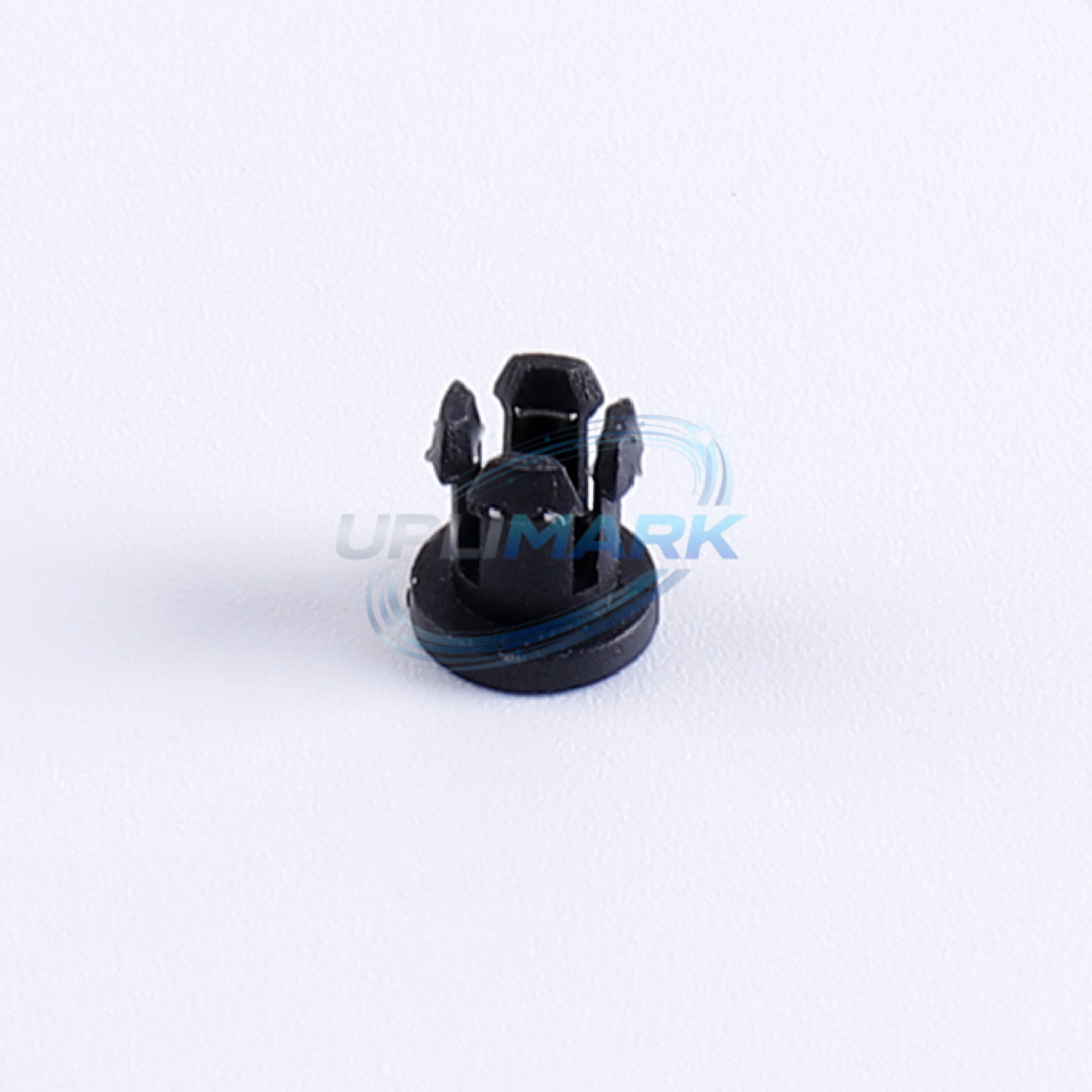 Compatible with Domino UL-PY0390 – FAST  CONNECTOR （3MM)