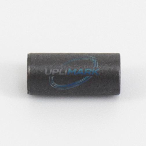 Compatible with Domino UL-PY1274 – D-TYPE A-GP/A120/A220 ORIGINAL PUMP SLEEVE