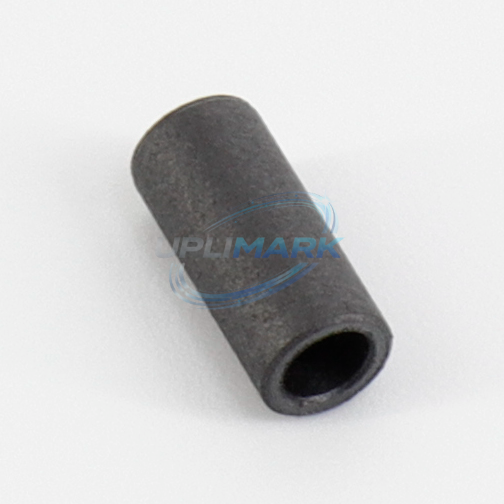 Compatible with Domino UL-PY1274 – D-TYPE A-GP/A120/A220 ORIGINAL PUMP SLEEVE