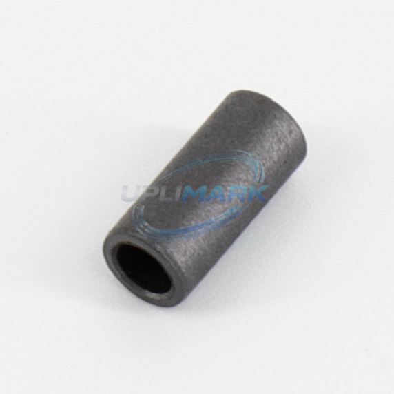 Compatible with Domino UL-PY1274 – D-TYPE A-GP/A120/A220 ORIGINAL PUMP SLEEVE