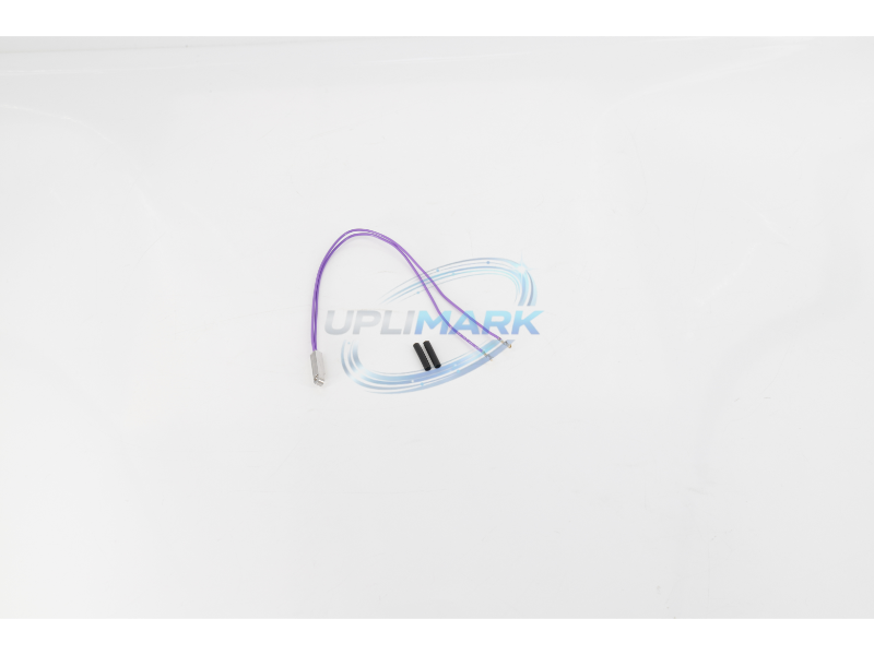Compatible with Domino UL-PY1294 – D TYPE AX  Series PRINT HEAD TEMPERATURE SENSOR