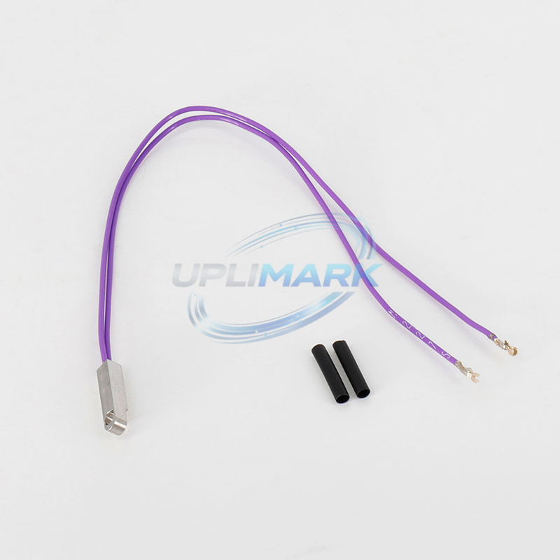 Compatible with Domino UL-PY1294 – D TYPE AX  Series PRINT HEAD TEMPERATURE SENSOR