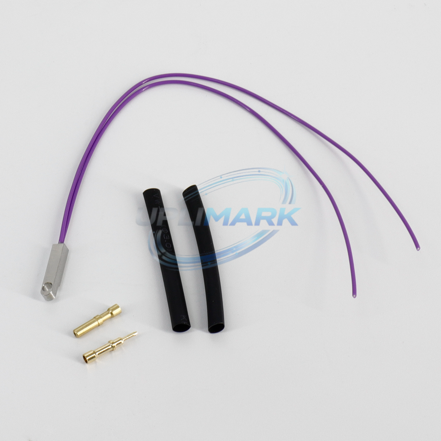 Compatible with Domino UL-PY1294 – D TYPE AX  Series PRINT HEAD TEMPERATURE SENSOR