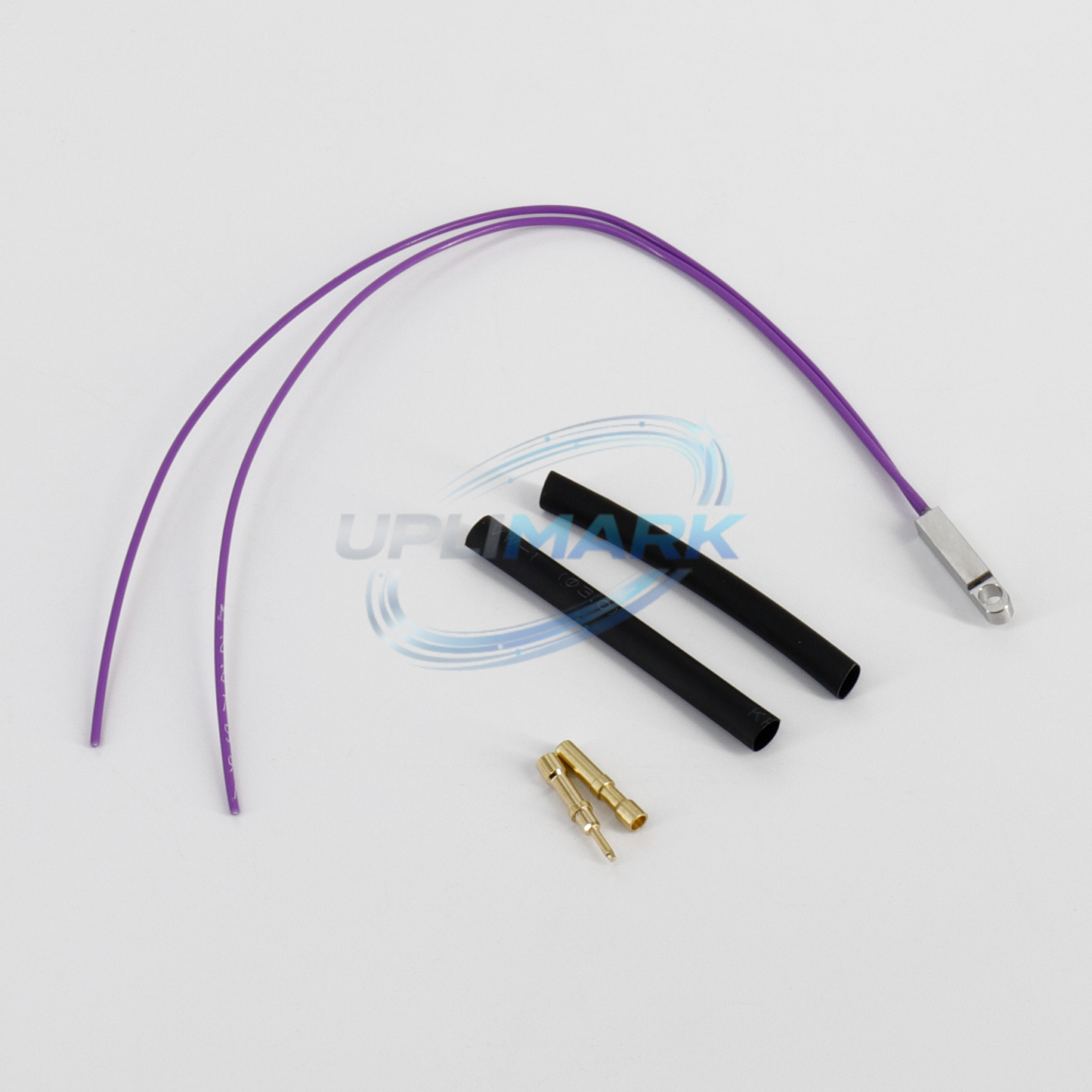 Compatible with Domino UL-PY1294 – D TYPE AX  Series PRINT HEAD TEMPERATURE SENSOR