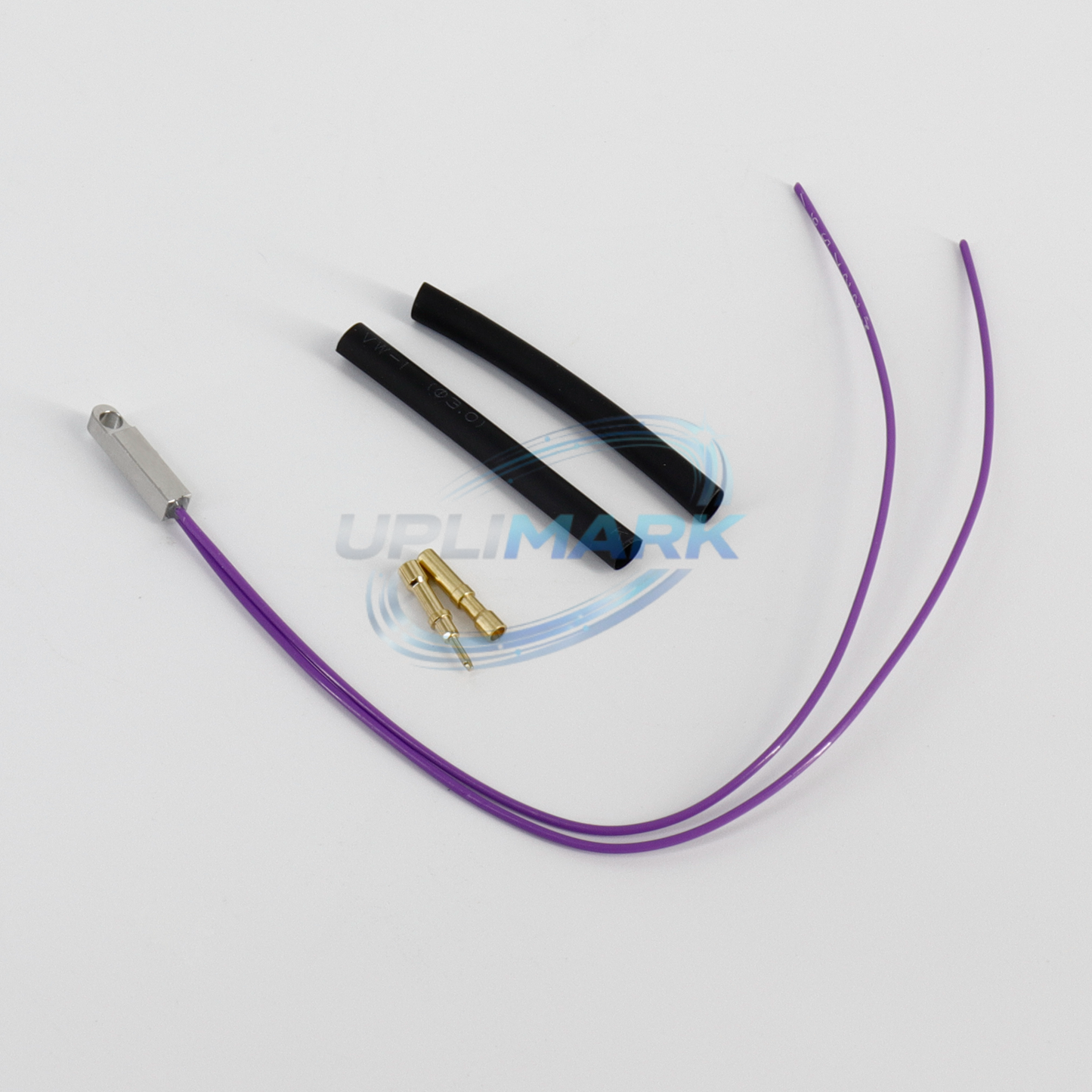 Compatible with Domino UL-PY1294 – D TYPE AX  Series PRINT HEAD TEMPERATURE SENSOR