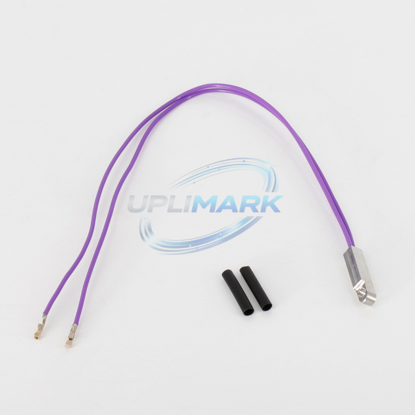 Compatible with Domino UL-PY1294 – D TYPE AX  Series PRINT HEAD TEMPERATURE SENSOR