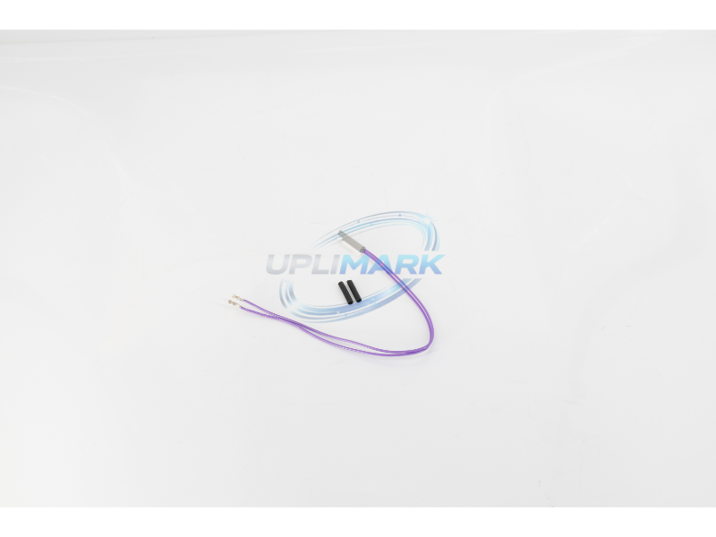 Compatible with Domino UL-PY1294 – D TYPE AX  Series PRINT HEAD TEMPERATURE SENSOR