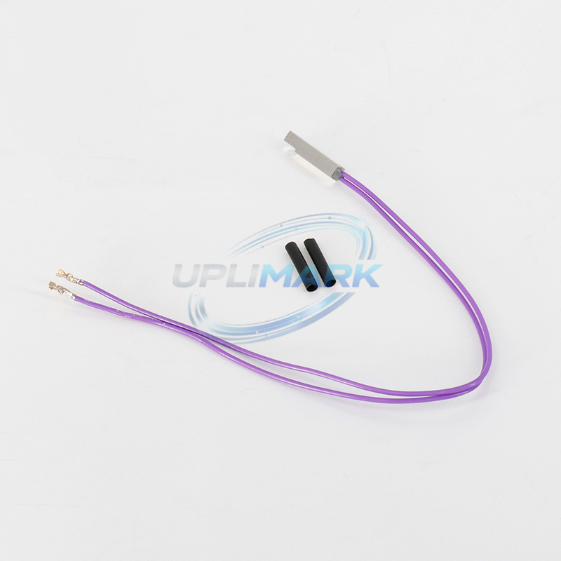 Compatible with Domino UL-PY1294 – D TYPE AX  Series PRINT HEAD TEMPERATURE SENSOR