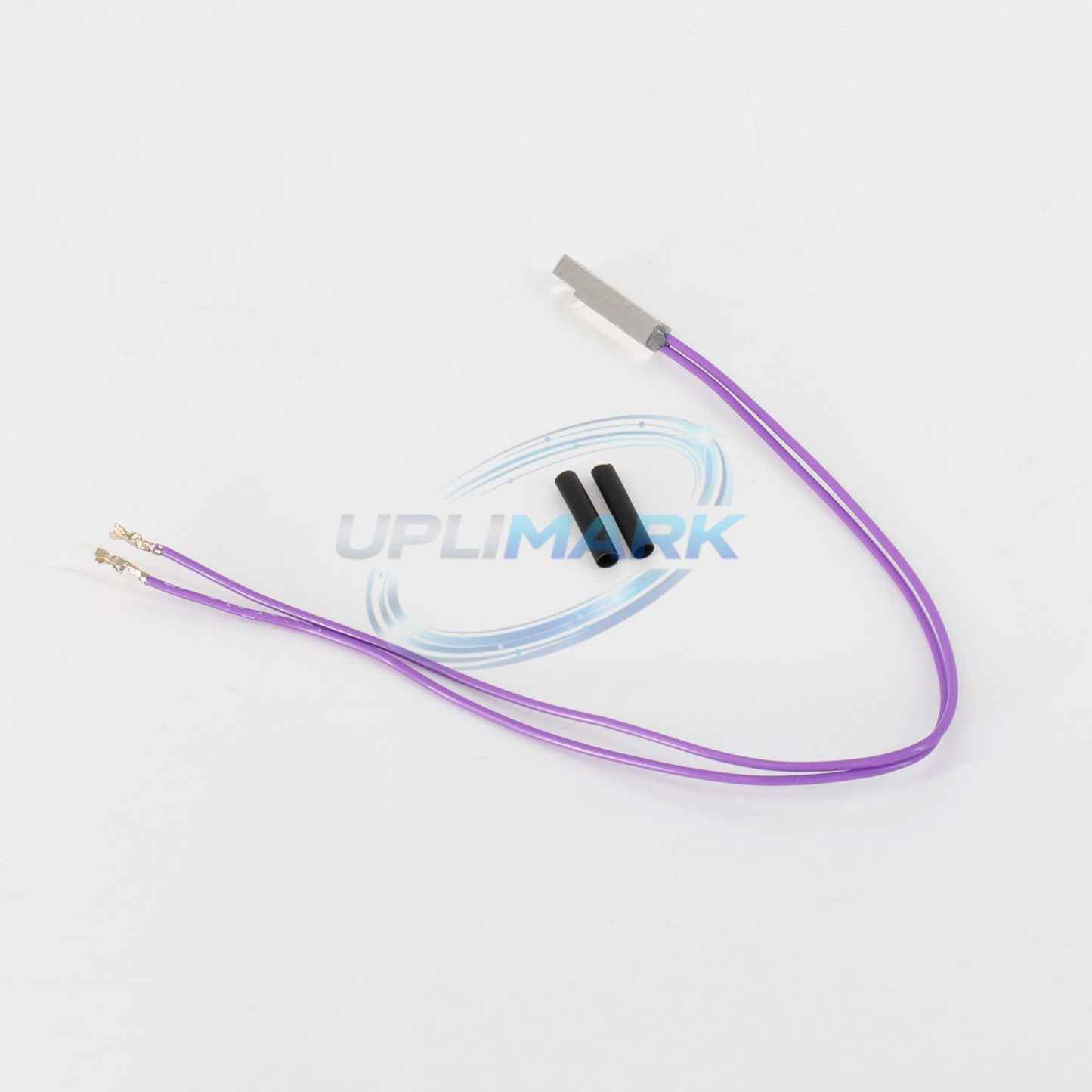 Compatible with Domino UL-PY1294 – D TYPE AX  Series PRINT HEAD TEMPERATURE SENSOR