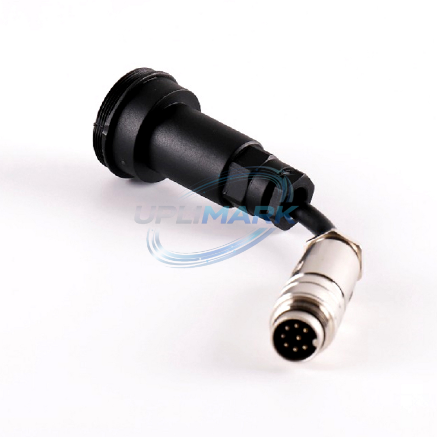 Compatible with Domino UL-PY1449 – AX  Series OPTICAL EYE SYNCHRONIZER CONNECTING PLUG
