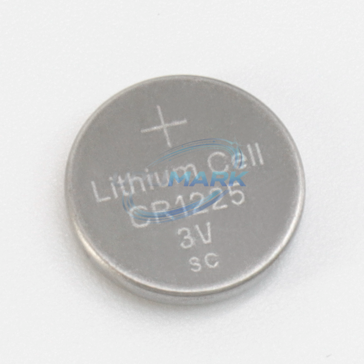 Compatible with Domino UL-PY1469 – A+SBC MOTHERBOARD BATTERY
