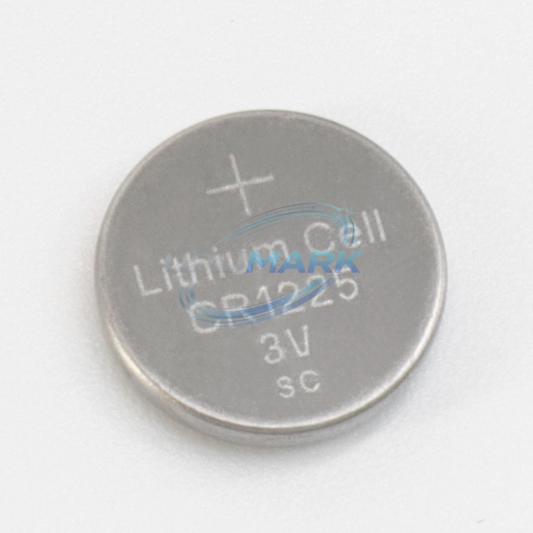 Compatible with Domino UL-PY1469 – A+SBC MOTHERBOARD BATTERY