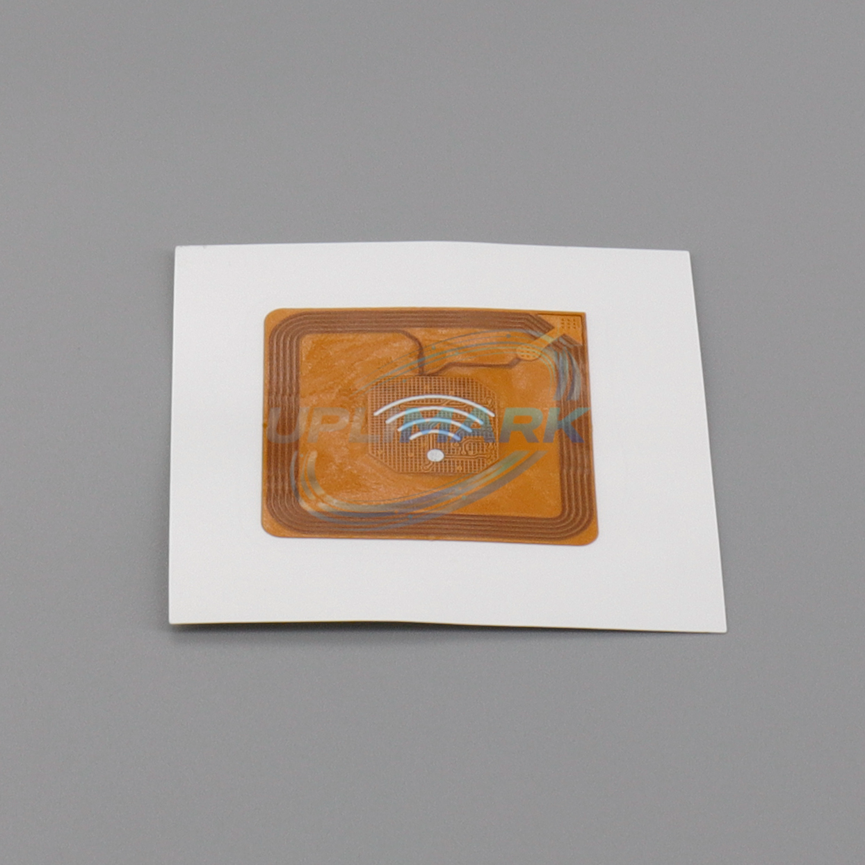 Compatible with Domino UL-SEN1997 – 2BK106  MAKEUP CHIP FOR AX