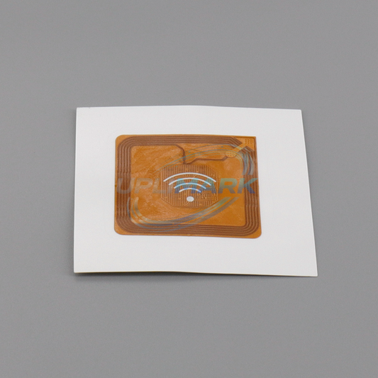 Compatible with Domino UL-SEN1997 – 2BK106  MAKEUP CHIP FOR AX