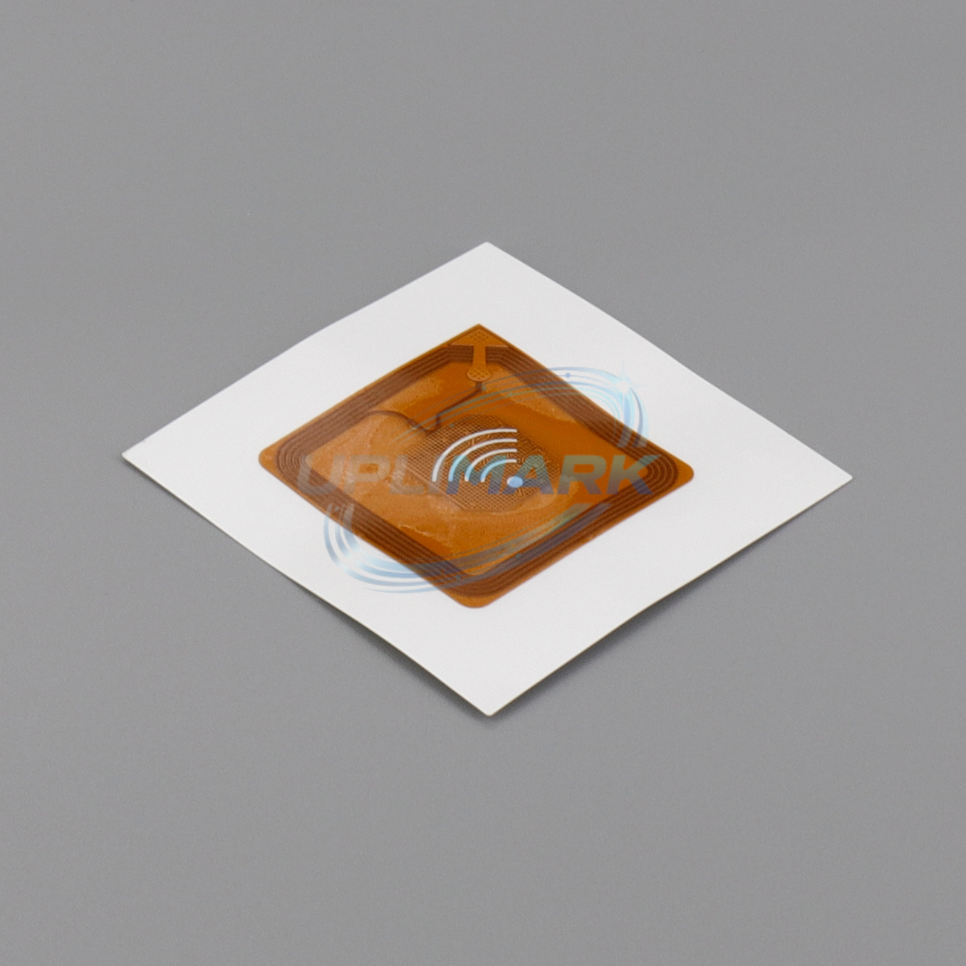 Compatible with Domino UL-SEN1997 – 2BK106  MAKEUP CHIP FOR AX