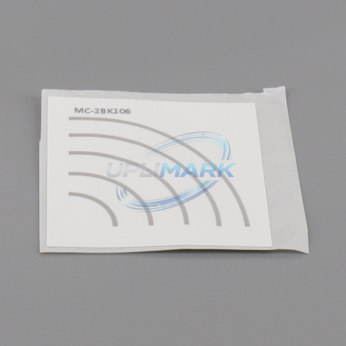 Compatible with Domino UL-SEN1997 – 2BK106  MAKEUP CHIP FOR AX