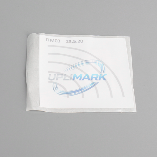 Compatible with Domino UL-SEN2072 – ITM 03 CHIP FOR AX