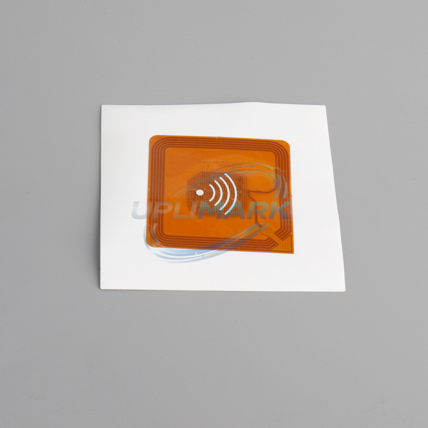 Compatible with Domino UL-SEN2072 – ITM 03 CHIP FOR AX