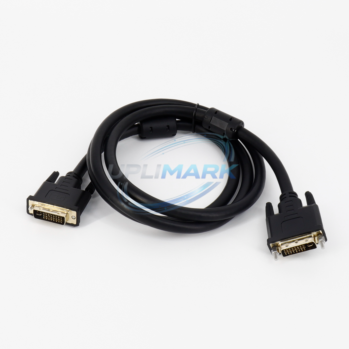 Compatible with Domino UL-SEN2099 – AX150I DISPLAY CABLE