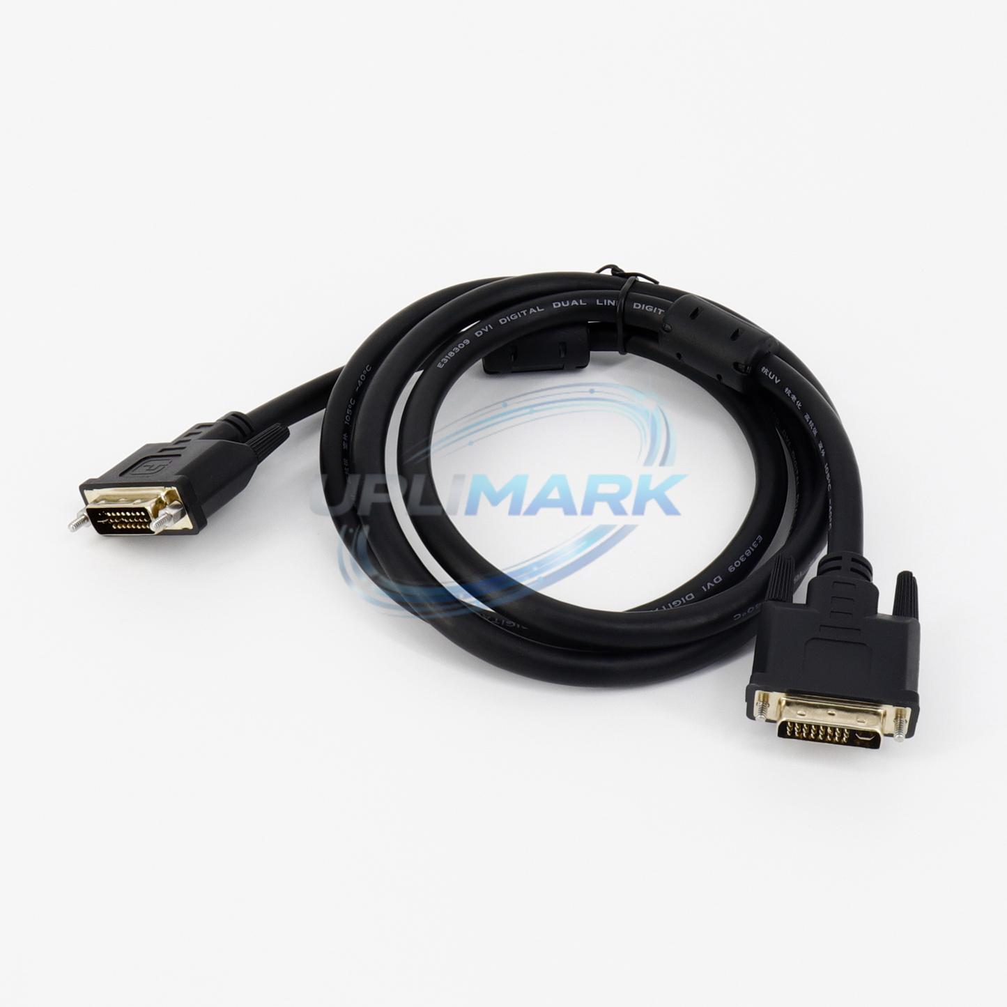 Compatible with Domino UL-SEN2099 – AX150I DISPLAY CABLE