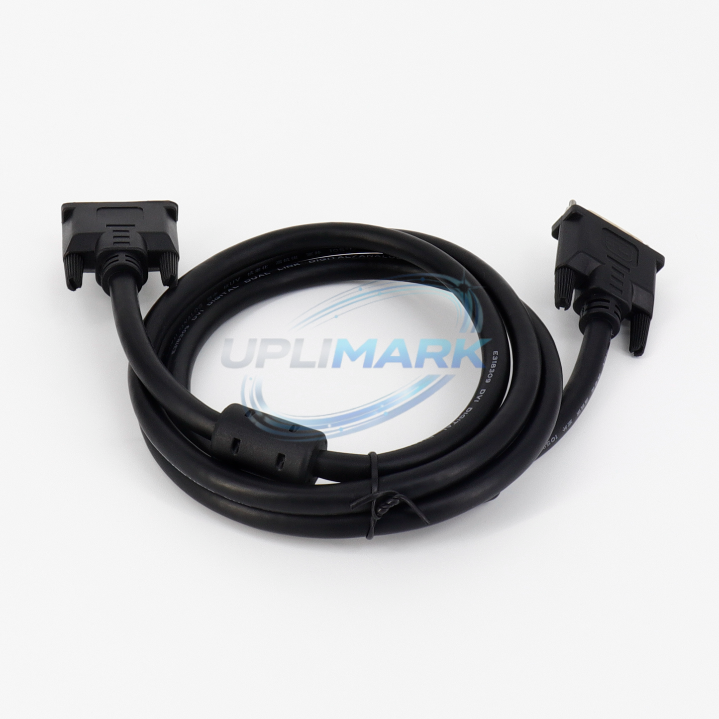 Compatible with Domino UL-SEN2099 – AX150I DISPLAY CABLE
