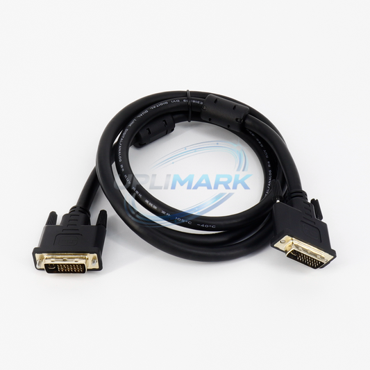 Compatible with Domino UL-SEN2100 – AX350I DISPLAY CABLE