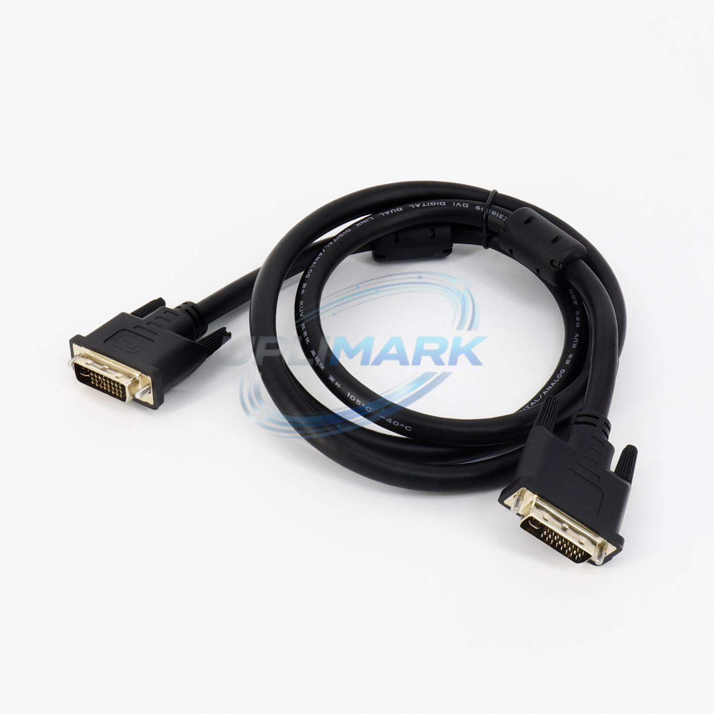 Compatible with Domino UL-SEN2100 – AX350I DISPLAY CABLE