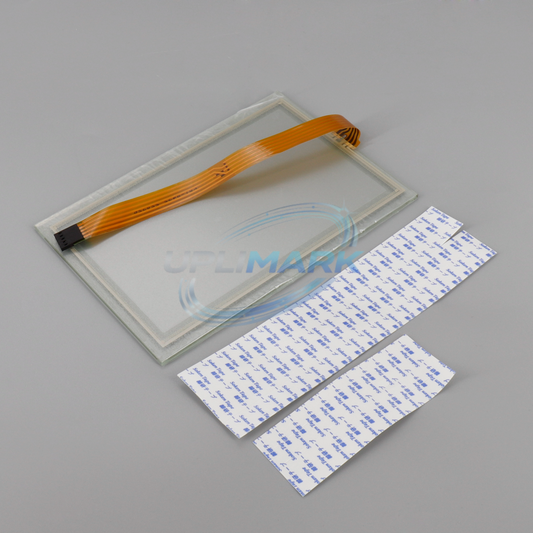 Compatible with Domino UL-SEN2206 – AX  Series TOUCH SCREEN