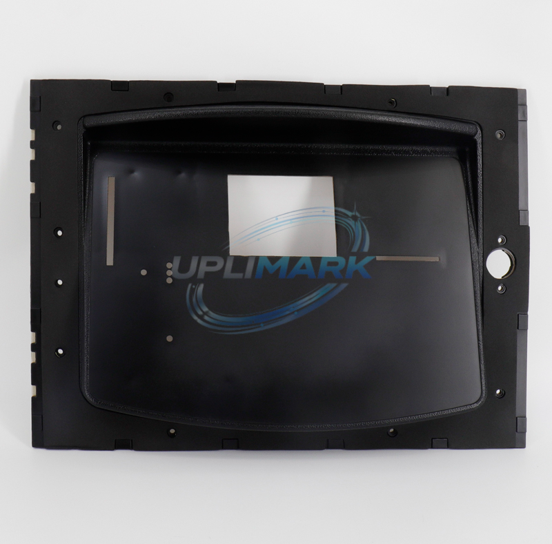 Compatible with Domino UL-SEN2210 – A  Series 200 PANEL WITH FLANGE(WITH COTTON PAD)