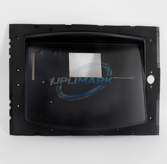 Compatible with Domino UL-SEN2210 – A  Series 200 PANEL WITH FLANGE(WITH COTTON PAD)