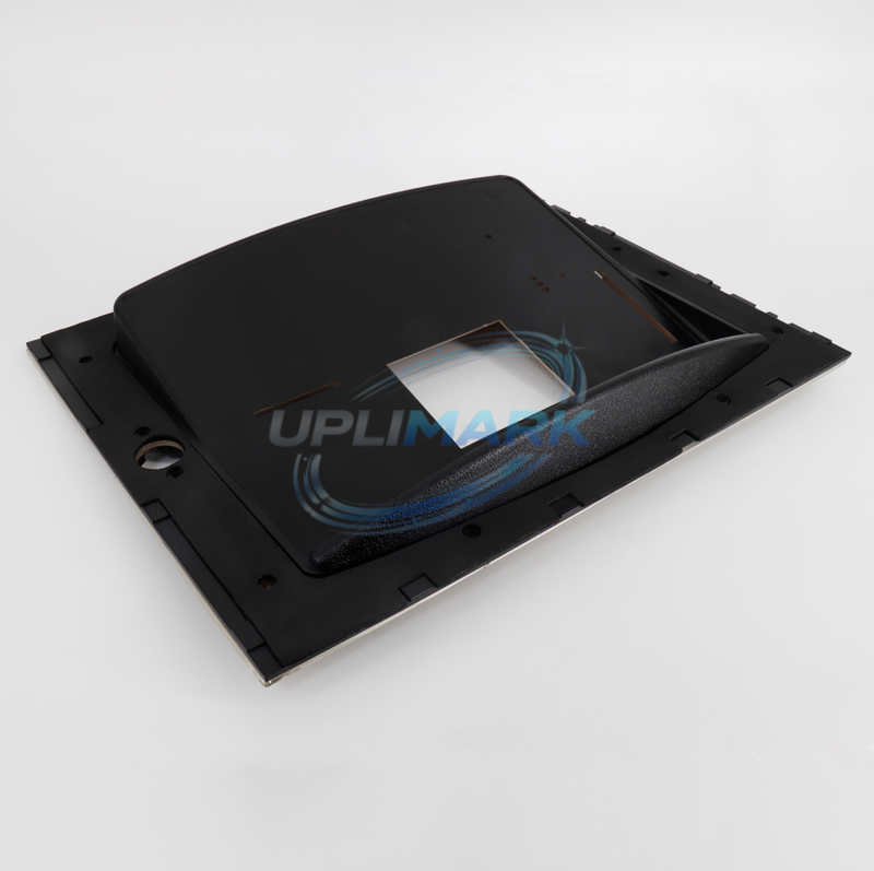 Compatible with Domino UL-SEN2210 – A  Series 200 PANEL WITH FLANGE(WITH COTTON PAD)
