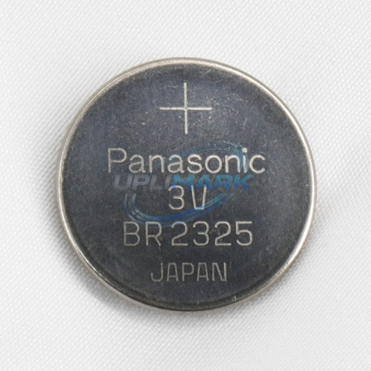 Compatible with Domino UL-SEN2330 – BATTERY BR2325
