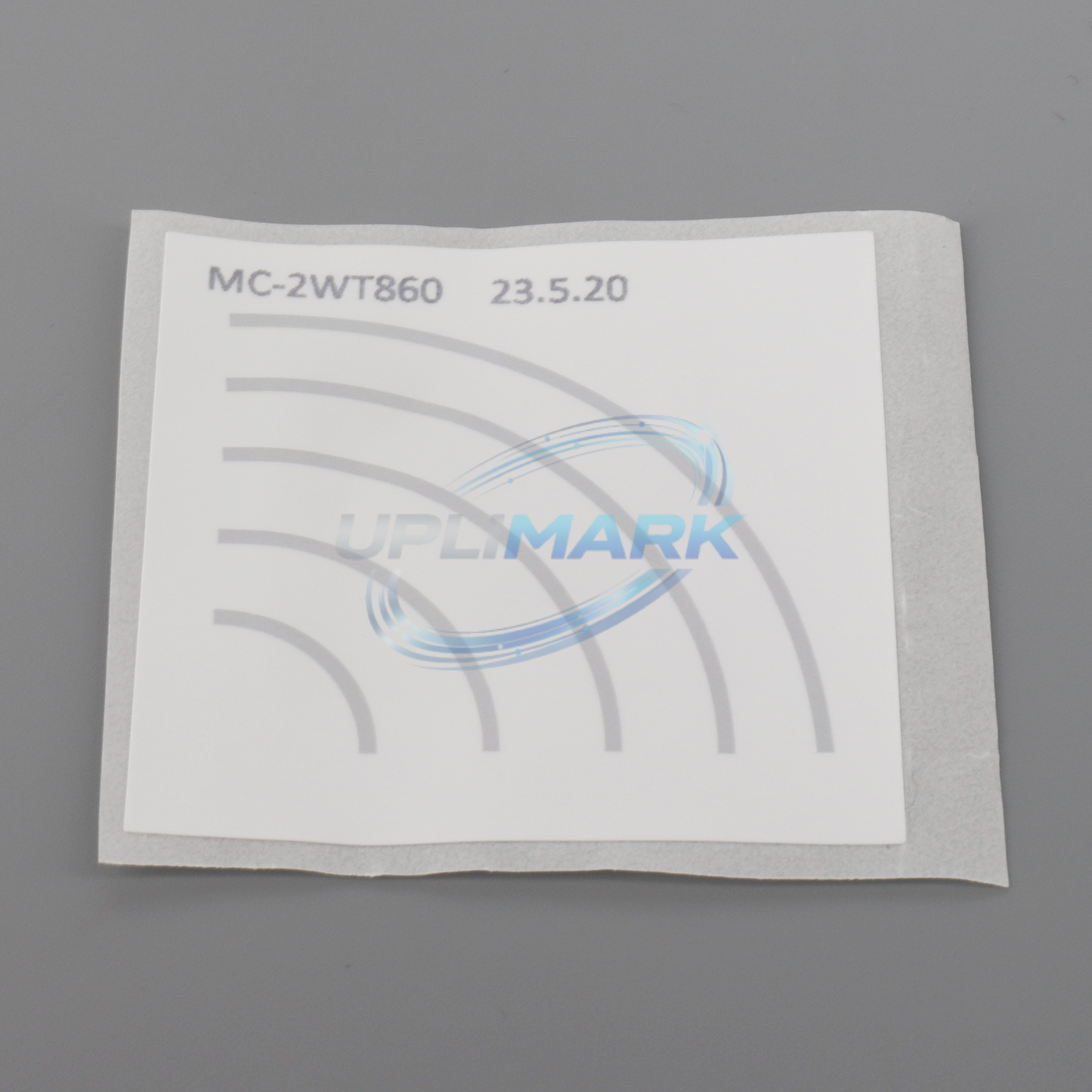 Compatible with Domino UL-SEN2540 – 2WT860  MAKEUP CHIP FOR AX