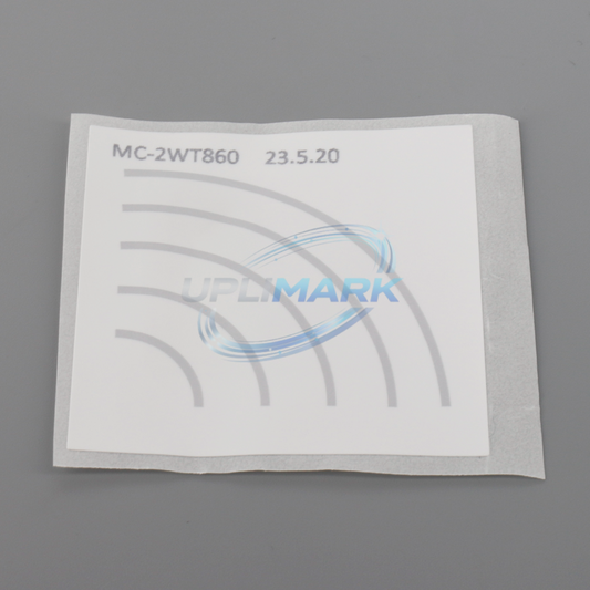 Compatible with Domino UL-SEN2540 – 2WT860  MAKEUP CHIP FOR AX
