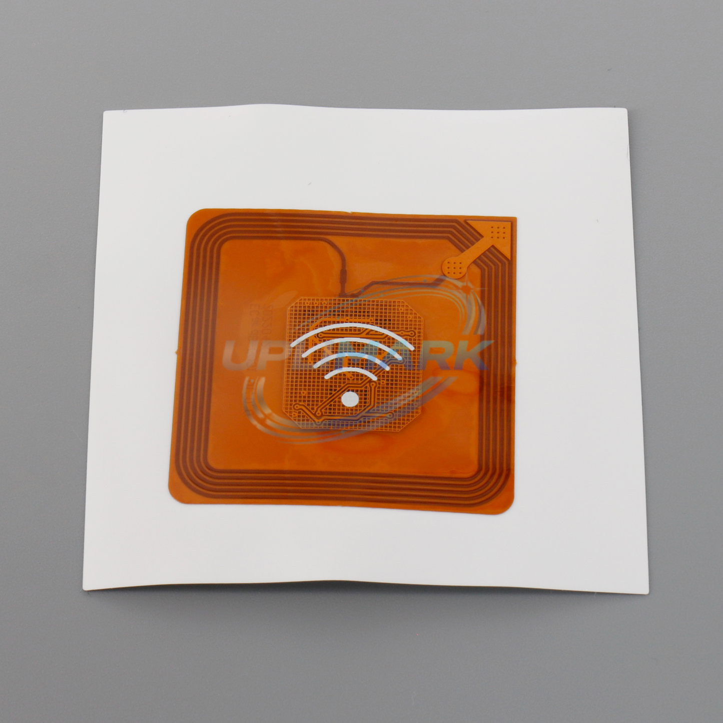 Compatible with Domino UL-SEN2540 – 2WT860  MAKEUP CHIP FOR AX