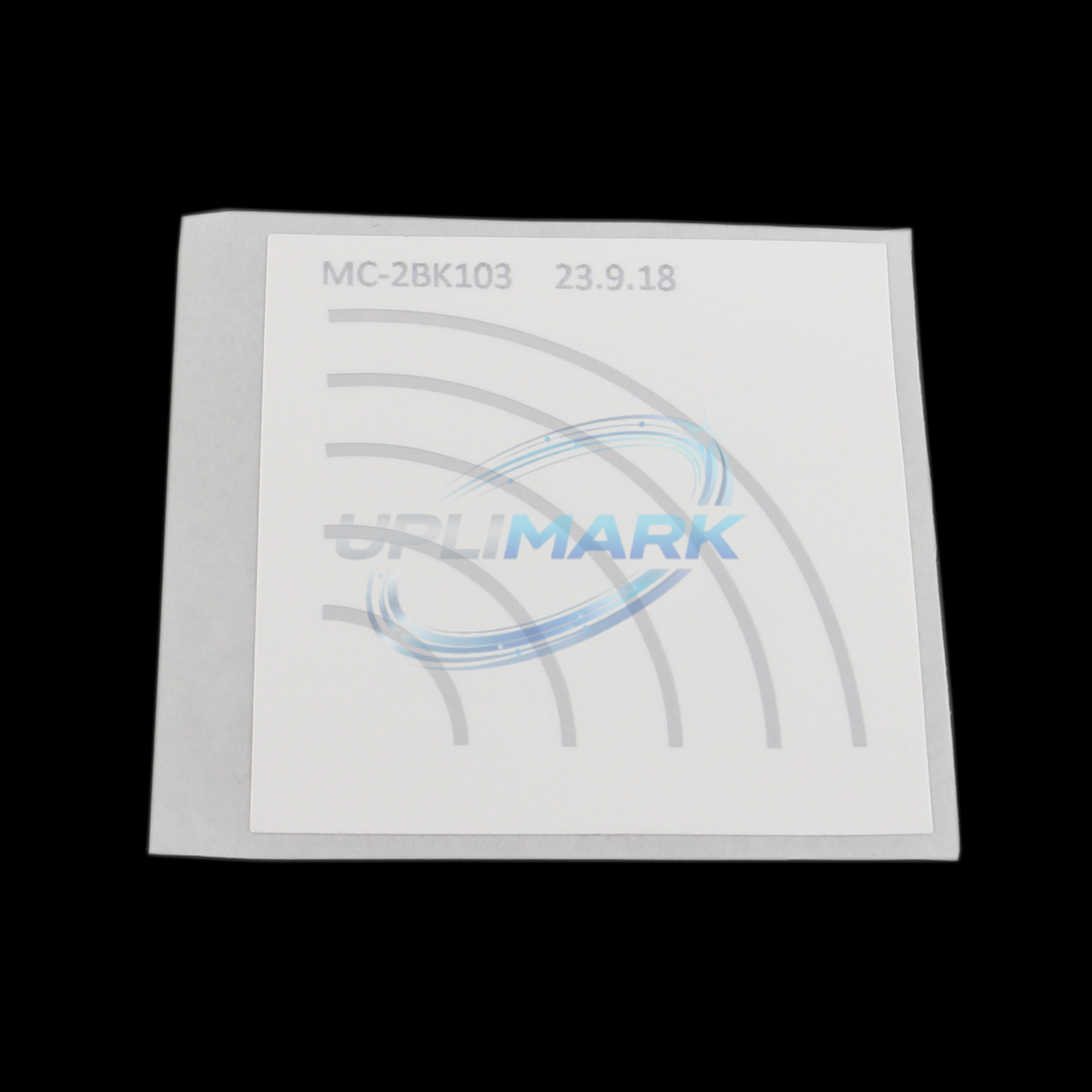 Compatible with Domino UL-SEN2589 – 2BK103 MAKEUP CHIP FOR AX