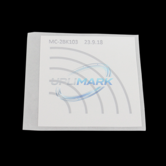 Compatible with Domino UL-SEN2589 – 2BK103 MAKEUP CHIP FOR AX