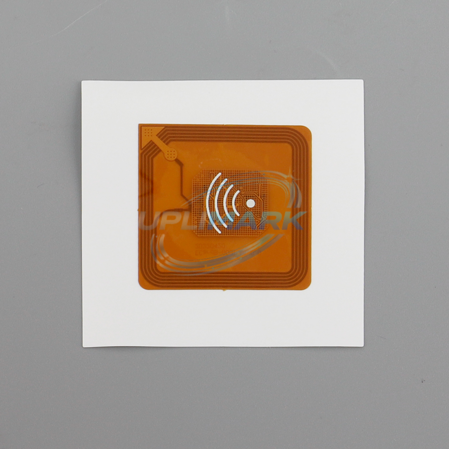 Compatible with Domino UL-SEN2589 – 2BK103 MAKEUP CHIP FOR AX