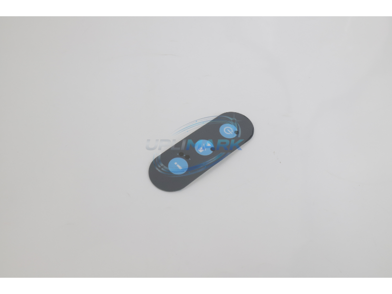 Compatible with Domino UL-SEN2593 – KEYPAD ASSEMBLY FOR A520i