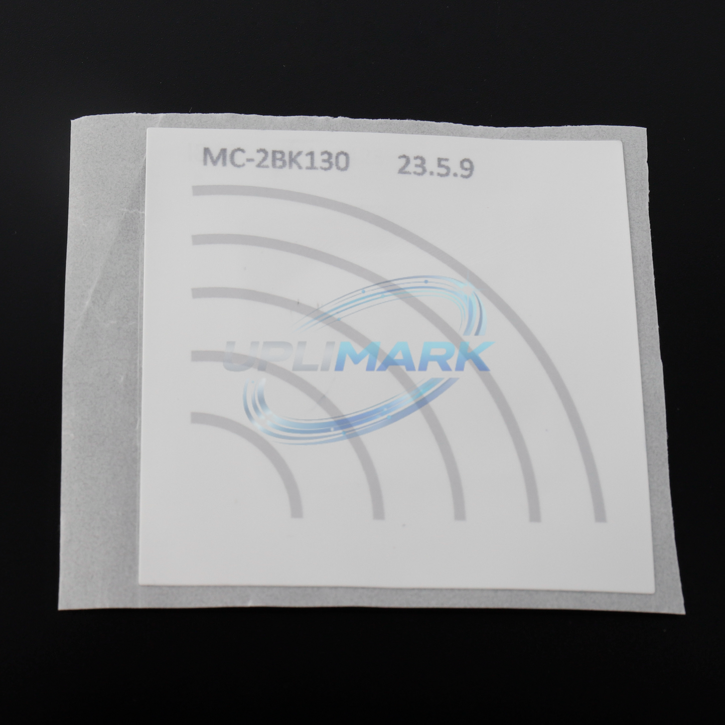 Compatible with Domino UL-SEN2607 – 2BK130 MAKEUP CHIP FOR AX