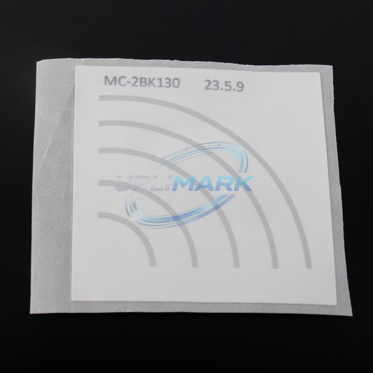 Compatible with Domino UL-SEN2607 – 2BK130 MAKEUP CHIP FOR AX