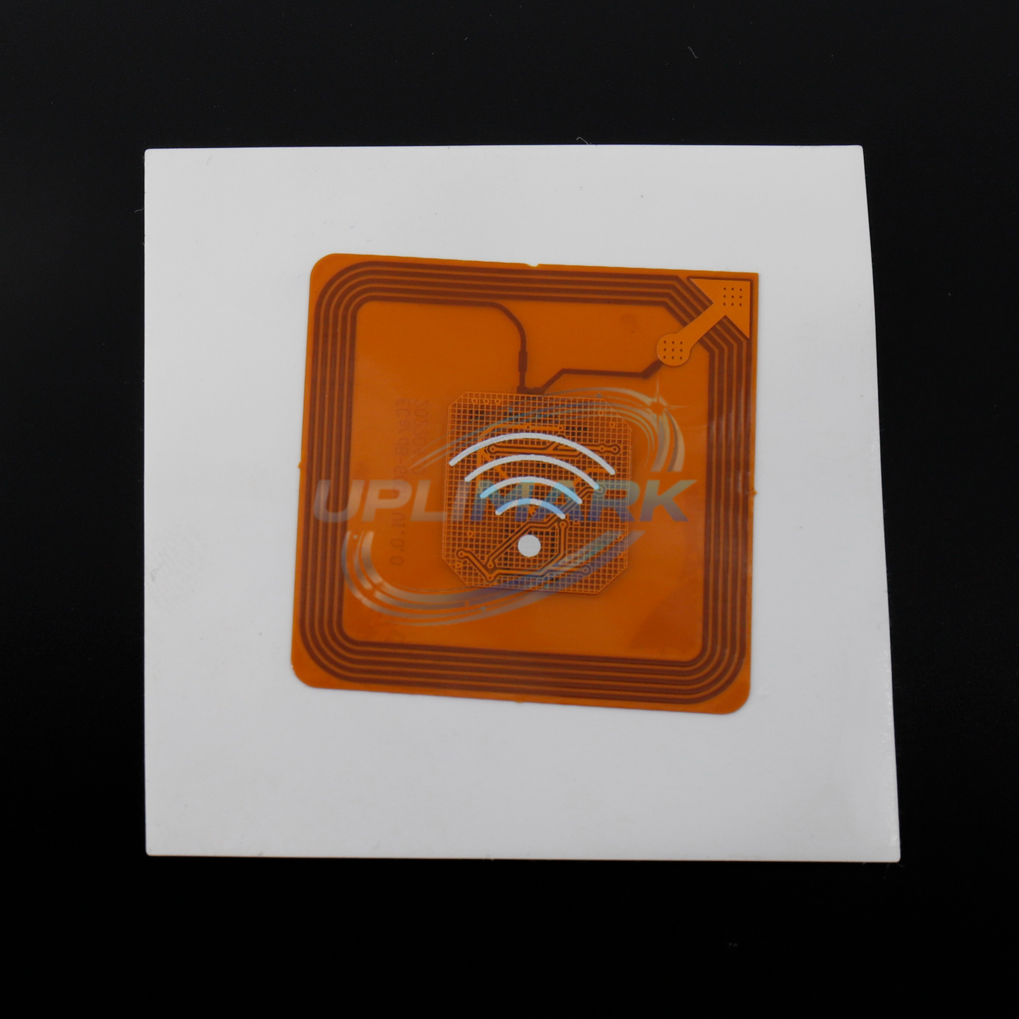 Compatible with Domino UL-SEN2607 – 2BK130 MAKEUP CHIP FOR AX