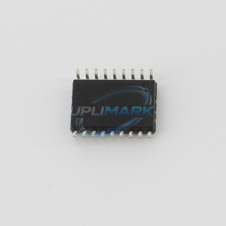 Compatible with Domino UL-SEN2731 – PEC CIRCUIT BOARD CHIP (MIC5841YWM) FOR A+ Series