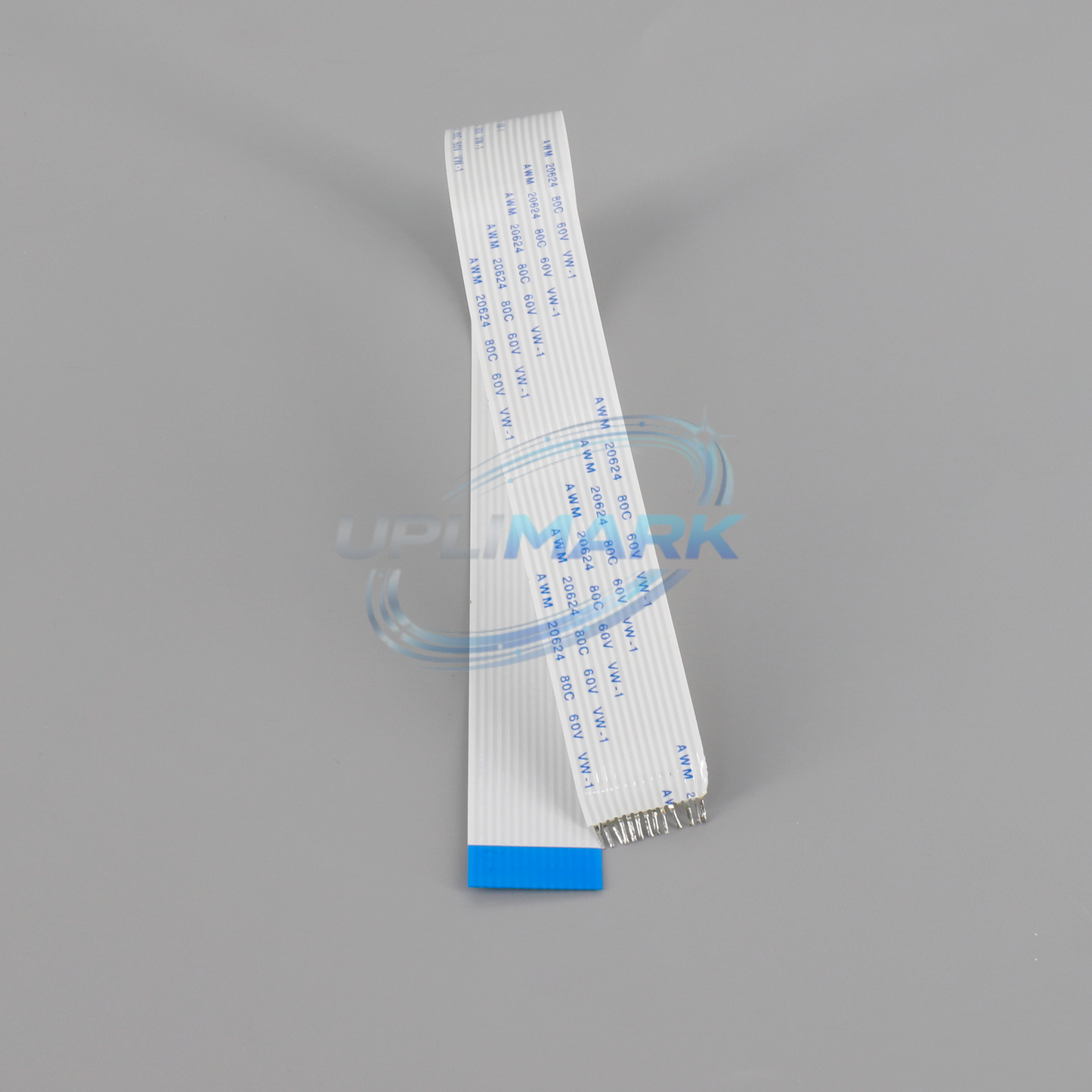 Compatible with Domino UL-SEN2742 – BLACK AND WHITE LCD DISPLAY CABLE LAYOUT FOR A+ Series