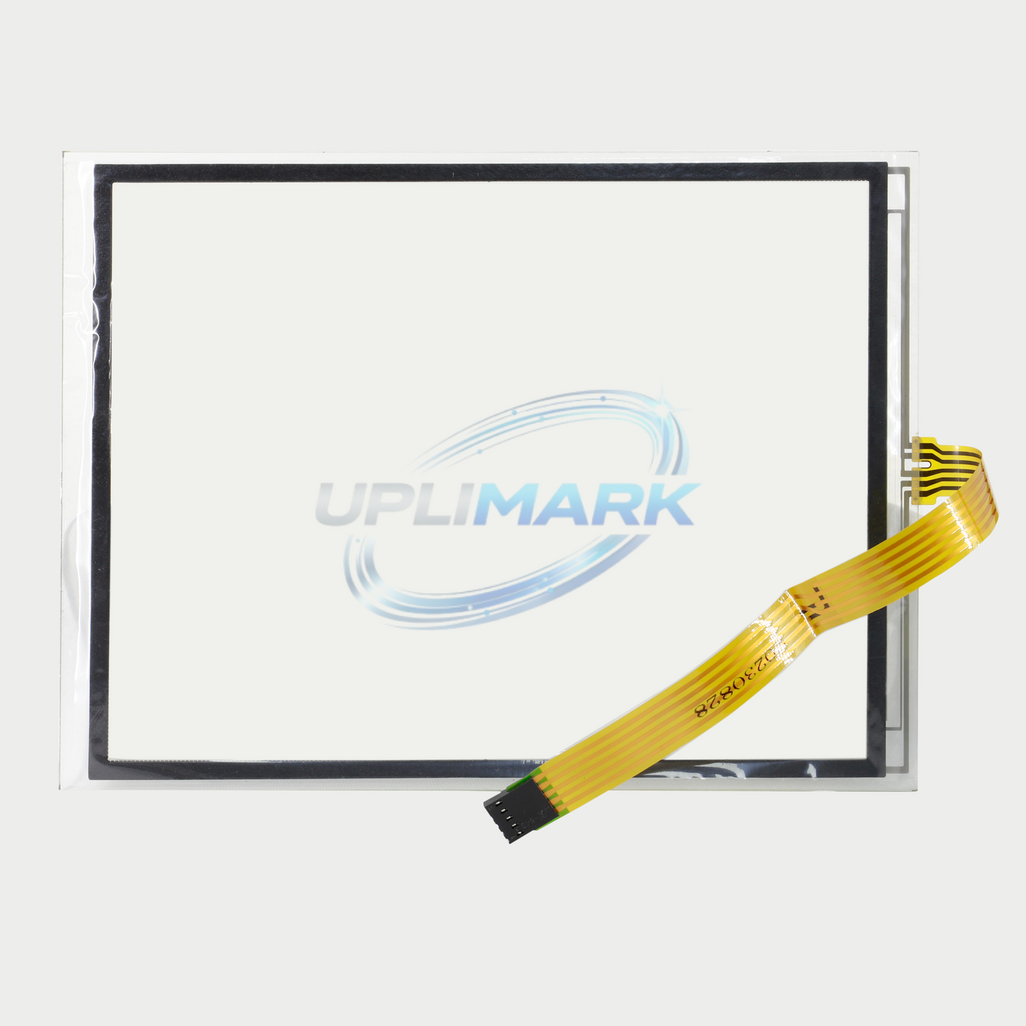 Compatible with Domino UL-SEN2802 – AX  Series TOUCH SCREEN （10.4"）